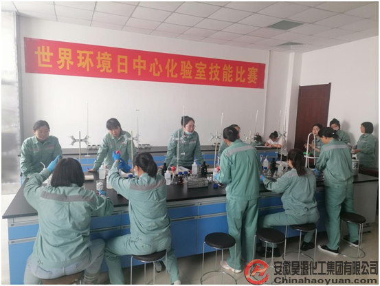 6731顶级游戏·(中国区)官方网站