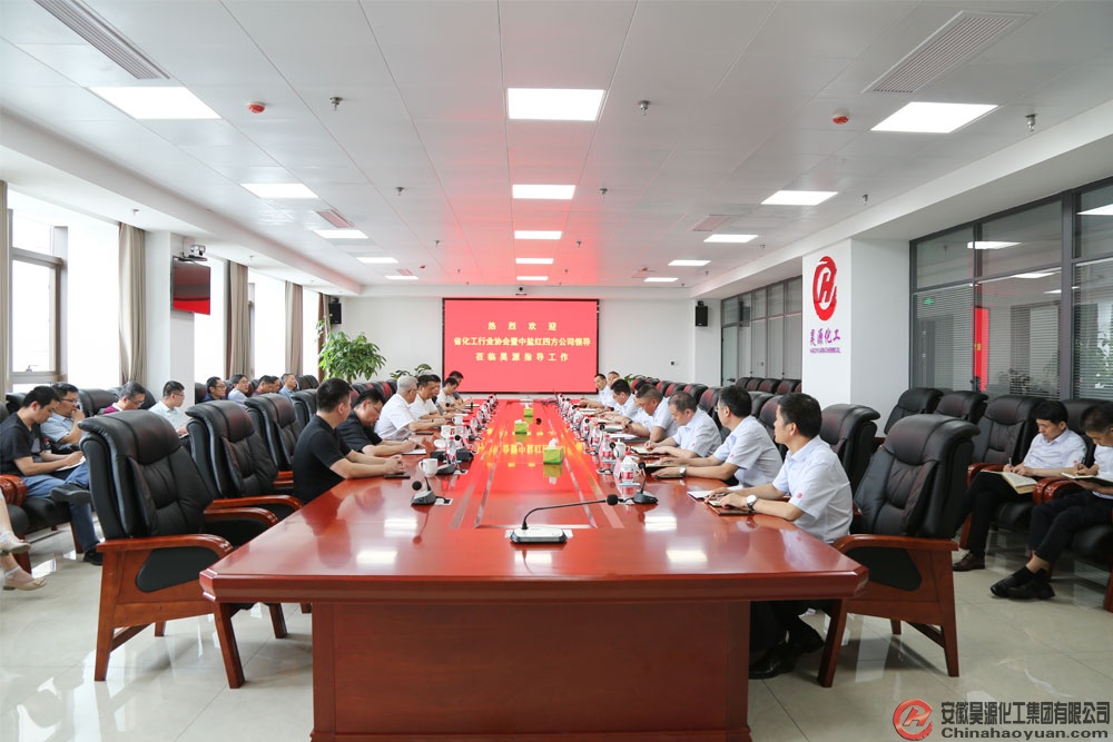 6731顶级游戏·(中国区)官方网站