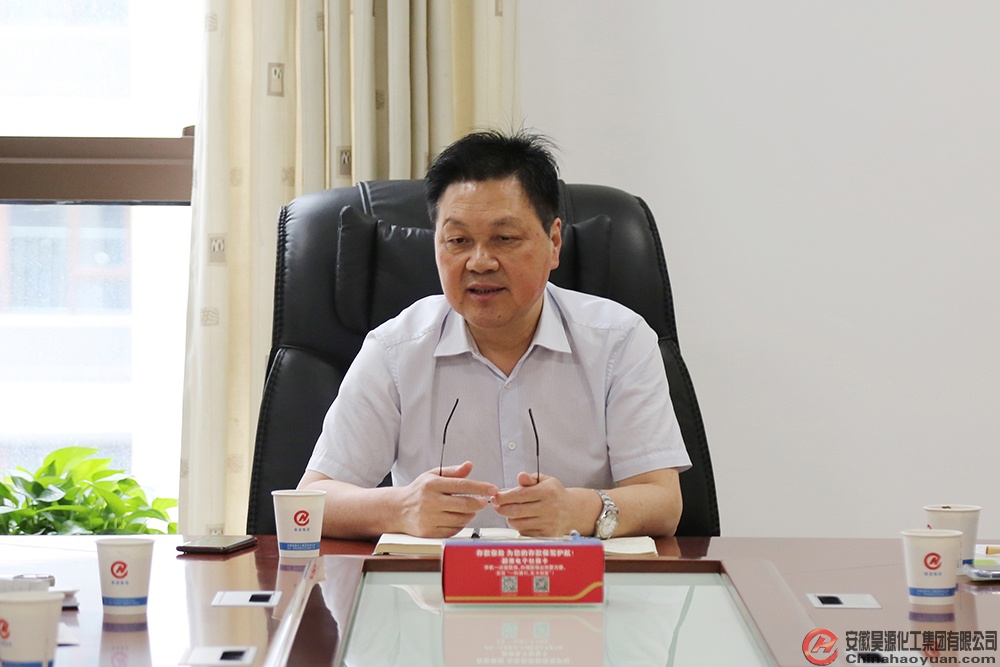 6731顶级游戏·(中国区)官方网站
