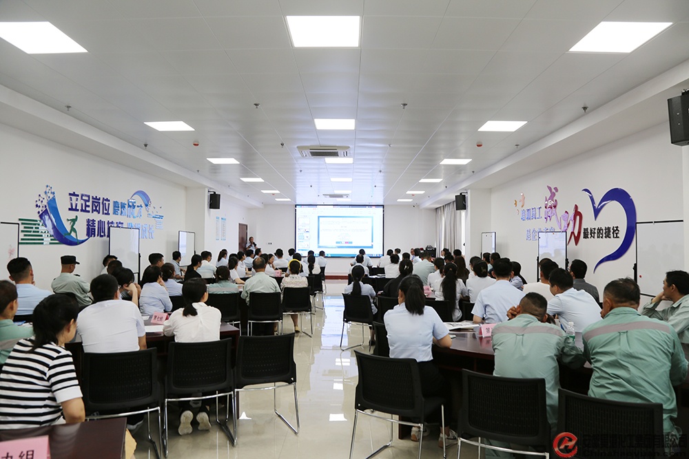 6731顶级游戏·(中国区)官方网站