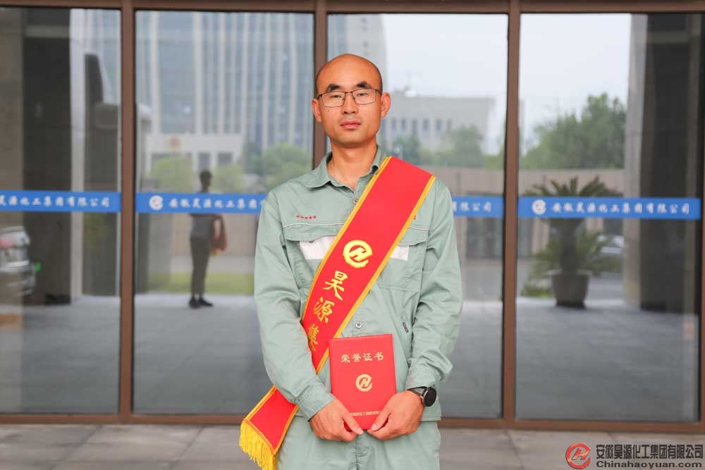 6731顶级游戏·(中国区)官方网站