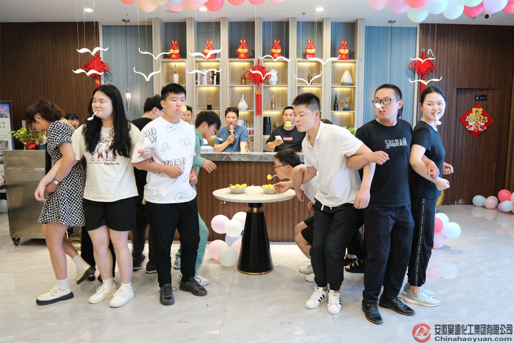 6731顶级游戏·(中国区)官方网站