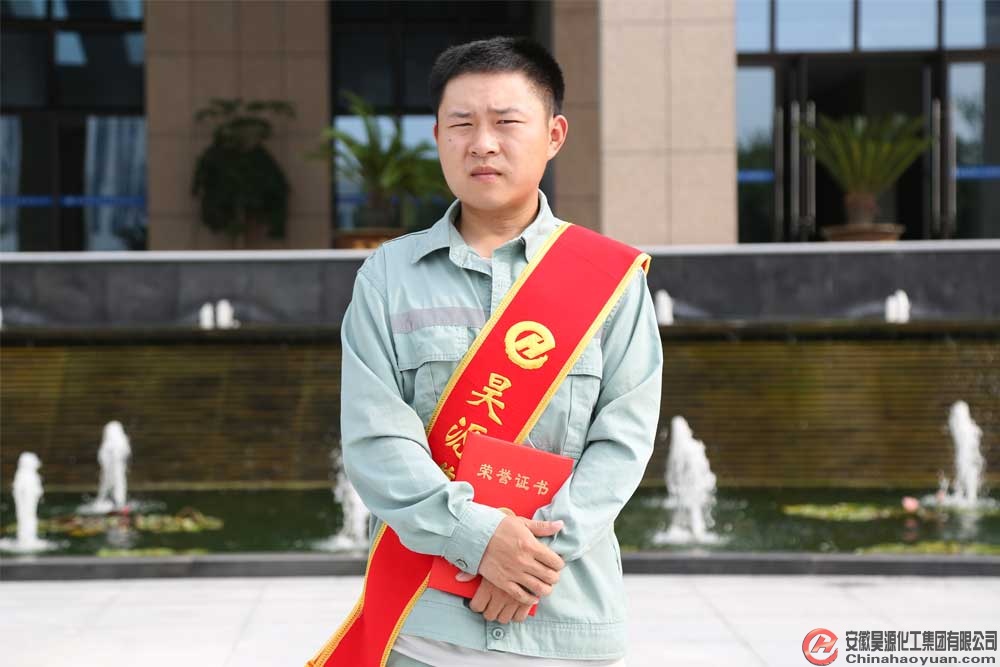 6731顶级游戏·(中国区)官方网站