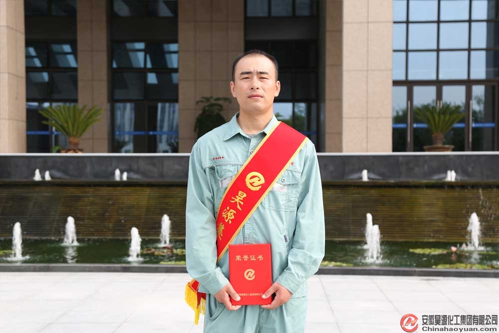 6731顶级游戏·(中国区)官方网站