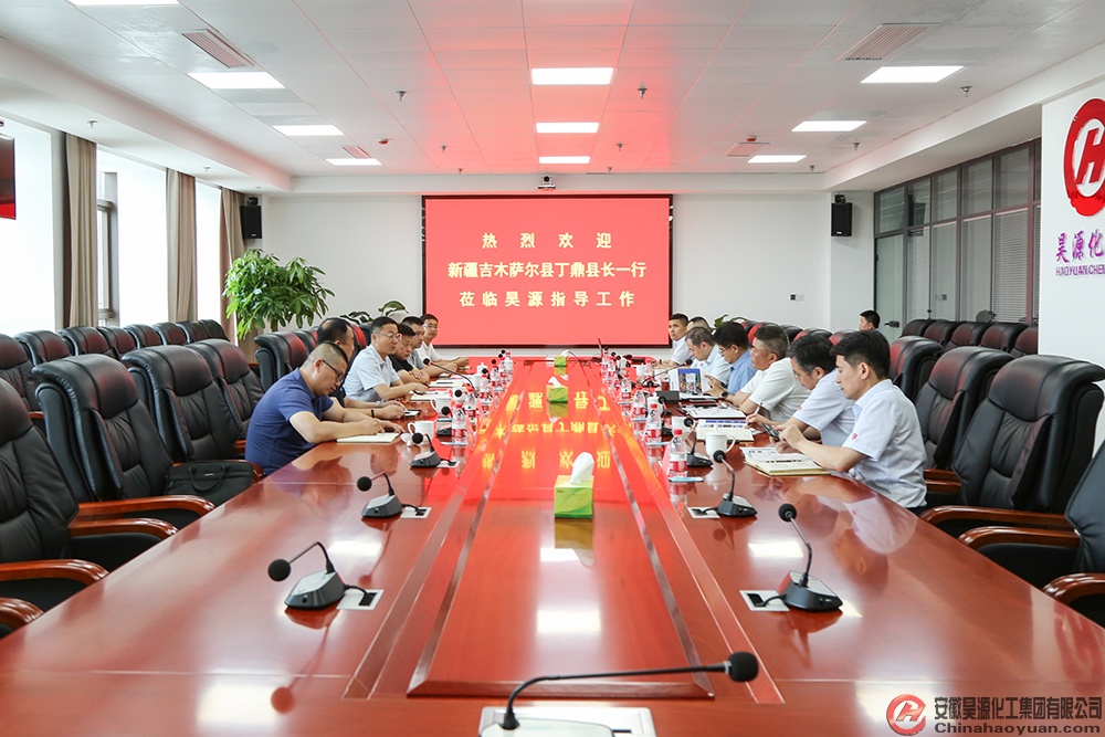 6731顶级游戏·(中国区)官方网站