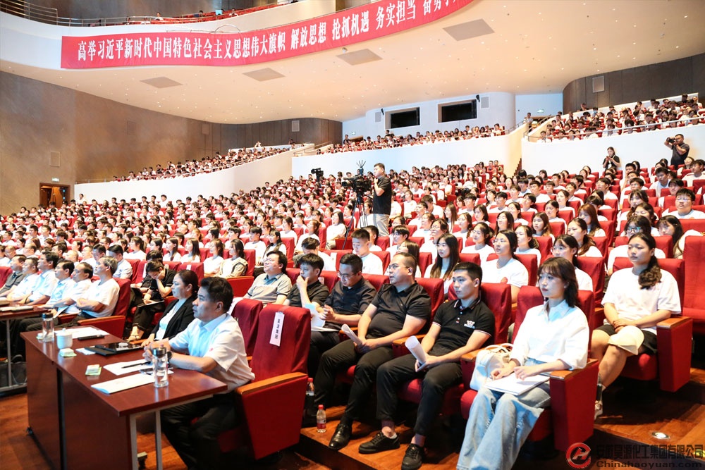 6731顶级游戏·(中国区)官方网站