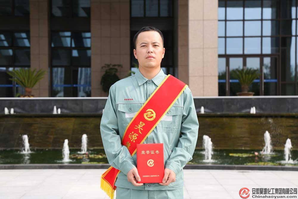 6731顶级游戏·(中国区)官方网站