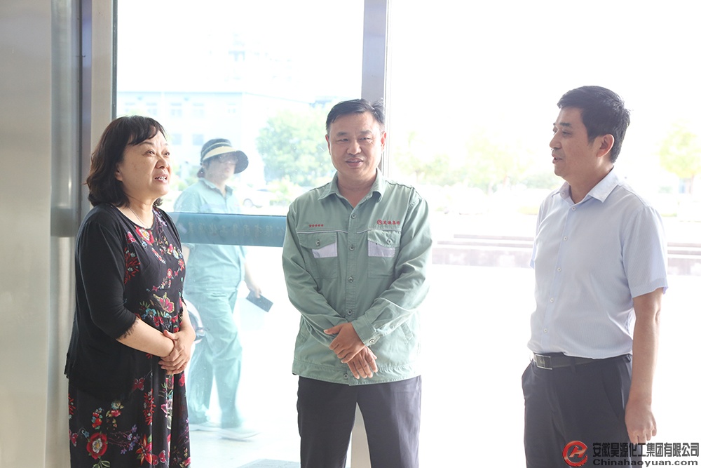 6731顶级游戏·(中国区)官方网站