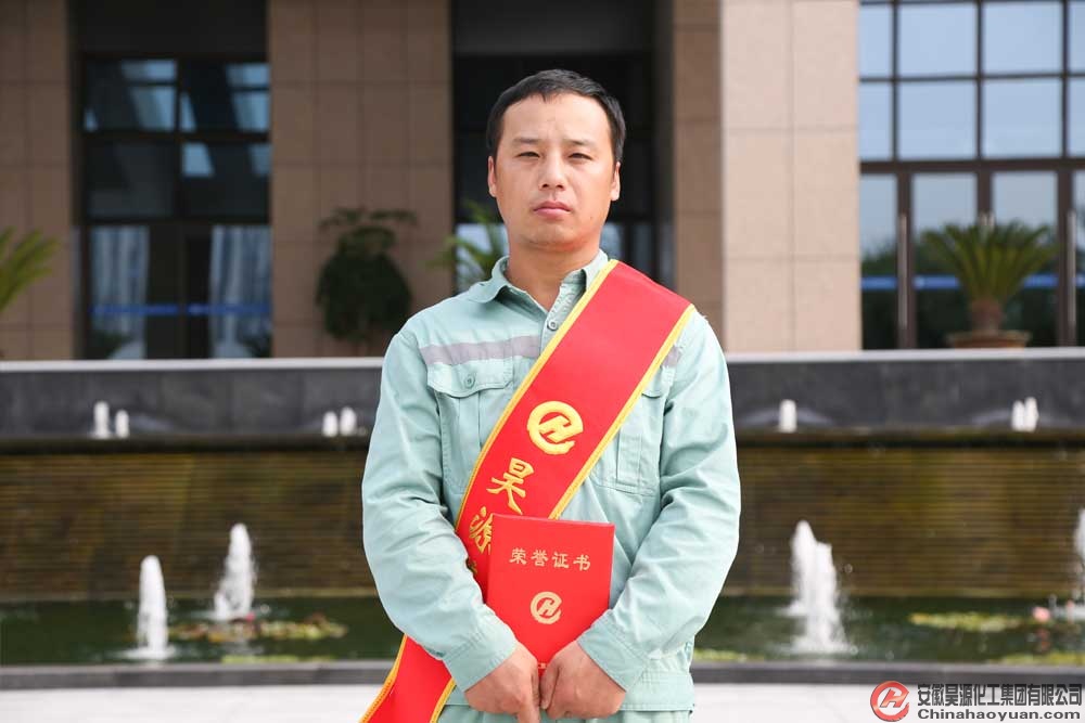 6731顶级游戏·(中国区)官方网站