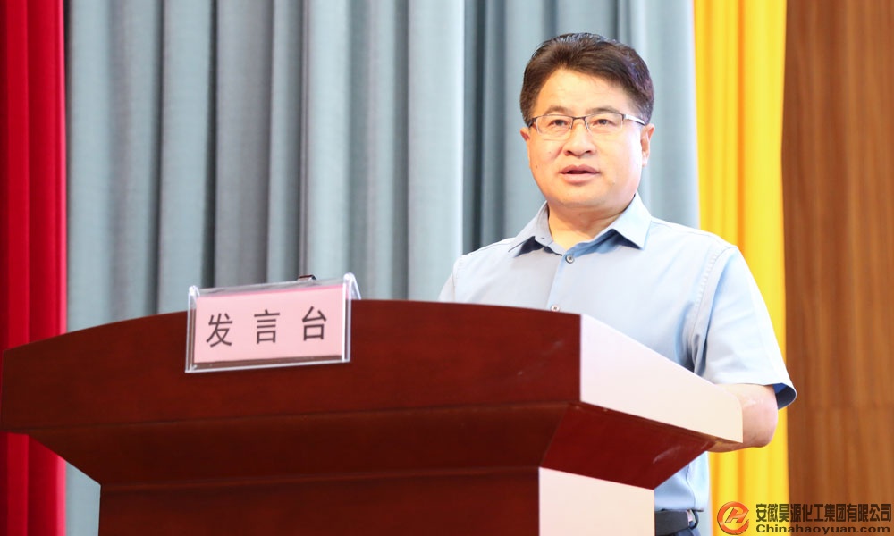6731顶级游戏·(中国区)官方网站