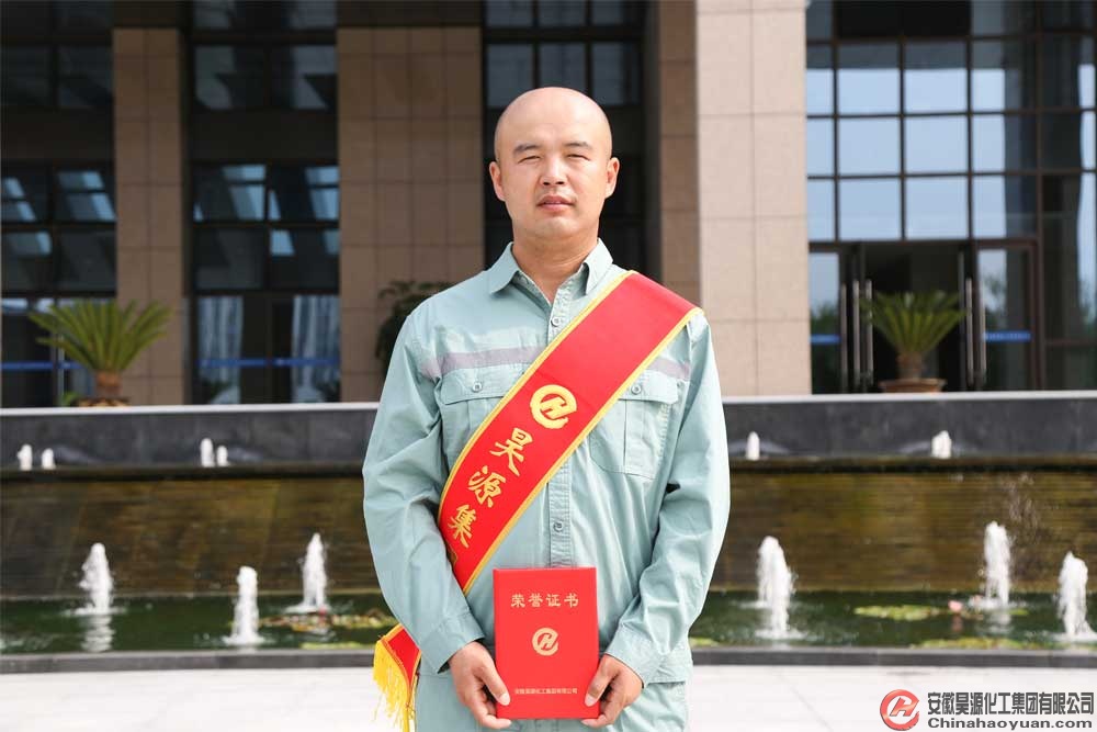 6731顶级游戏·(中国区)官方网站