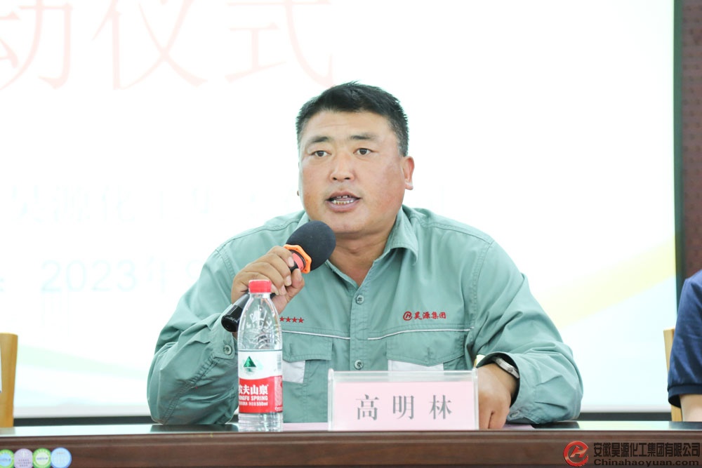 6731顶级游戏·(中国区)官方网站