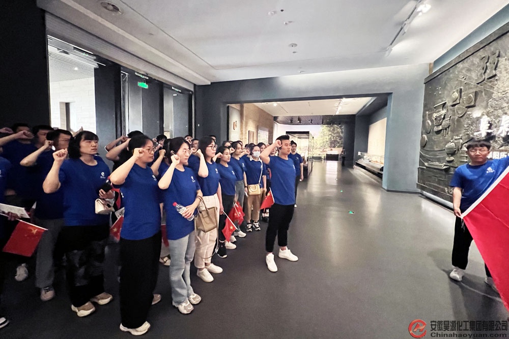 6731顶级游戏·(中国区)官方网站