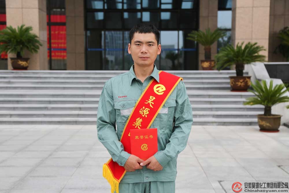 6731顶级游戏·(中国区)官方网站