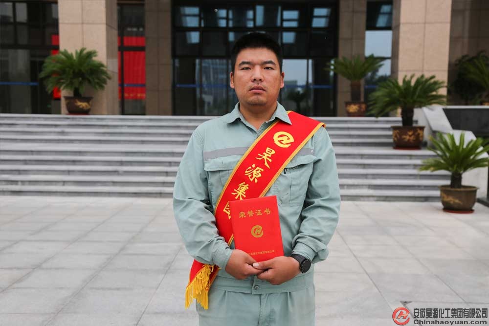 6731顶级游戏·(中国区)官方网站