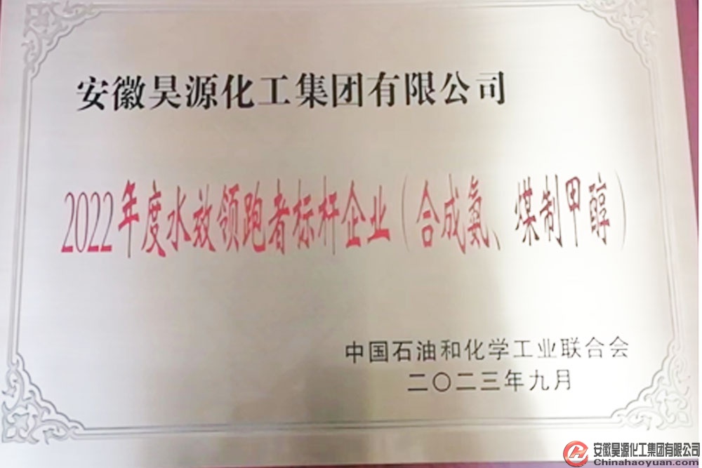6731顶级游戏·(中国区)官方网站