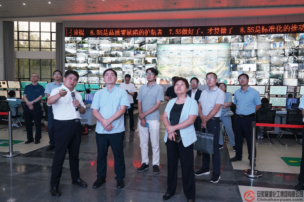 6731顶级游戏·(中国区)官方网站