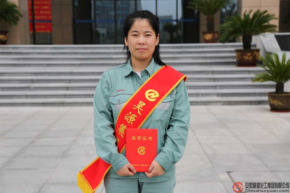 6731顶级游戏·(中国区)官方网站