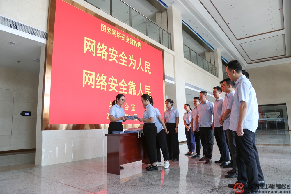 6731顶级游戏·(中国区)官方网站