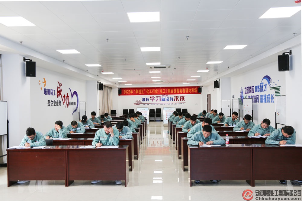 6731顶级游戏·(中国区)官方网站