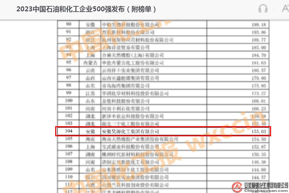 6731顶级游戏·(中国区)官方网站