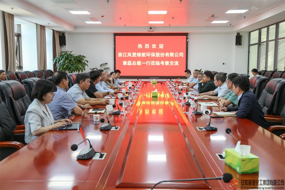 6731顶级游戏·(中国区)官方网站