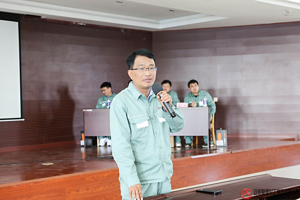 6731顶级游戏·(中国区)官方网站