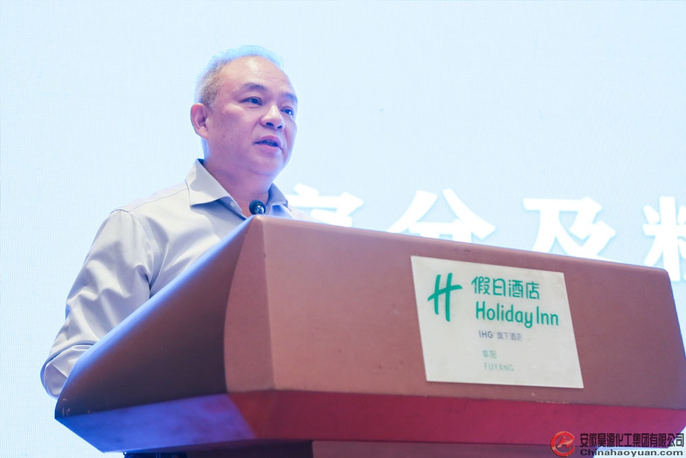 6731顶级游戏·(中国区)官方网站