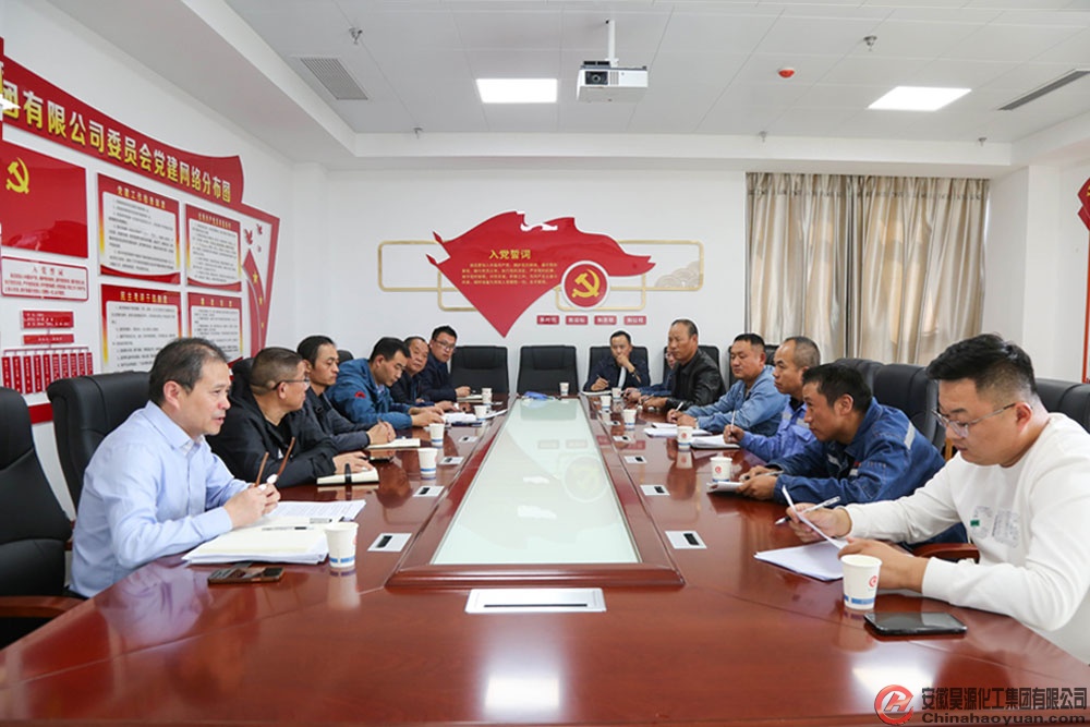 6731顶级游戏·(中国区)官方网站