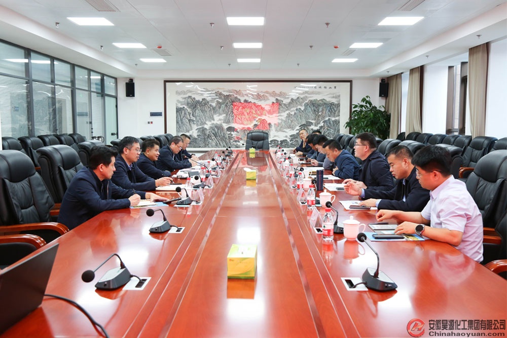 6731顶级游戏·(中国区)官方网站