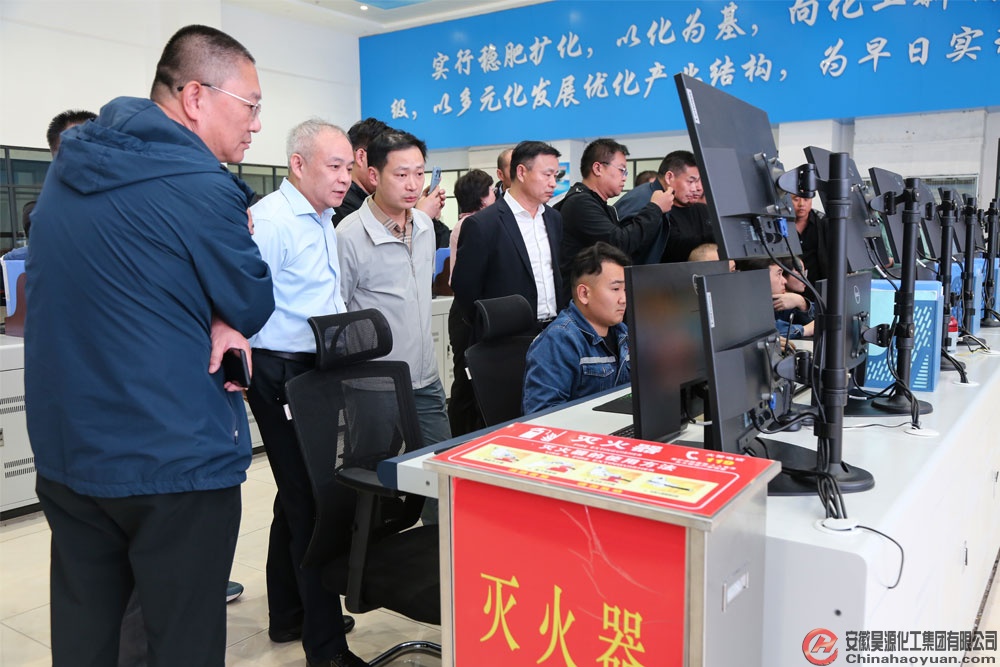 6731顶级游戏·(中国区)官方网站