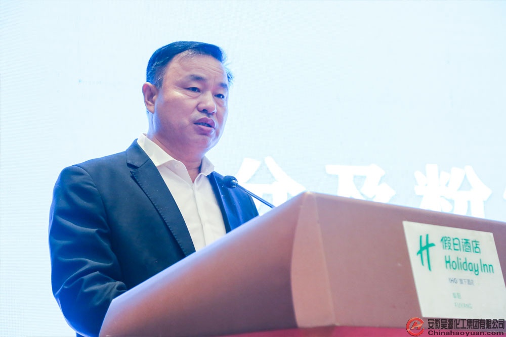 6731顶级游戏·(中国区)官方网站