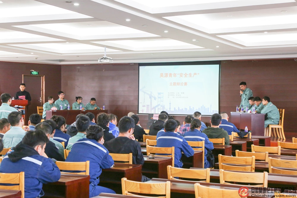 6731顶级游戏·(中国区)官方网站