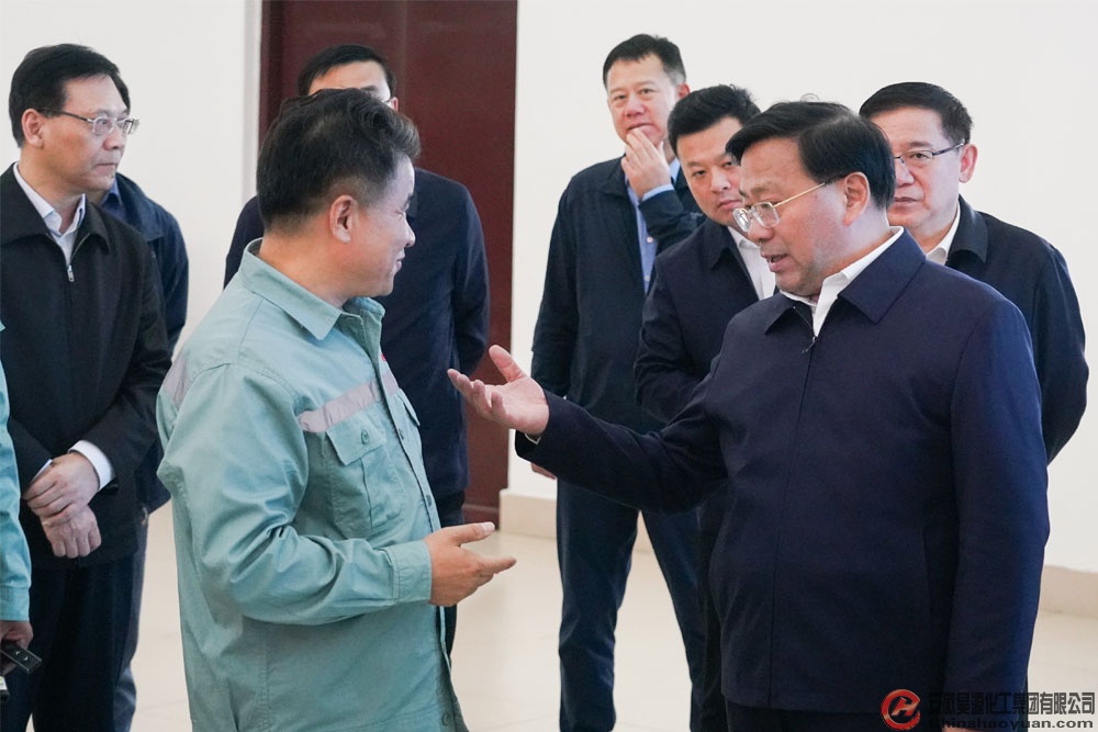 6731顶级游戏·(中国区)官方网站