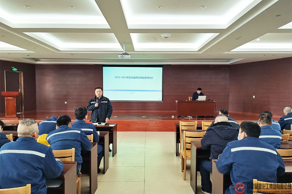 6731顶级游戏·(中国区)官方网站