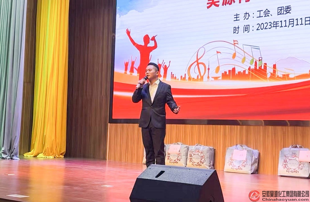 6731顶级游戏·(中国区)官方网站