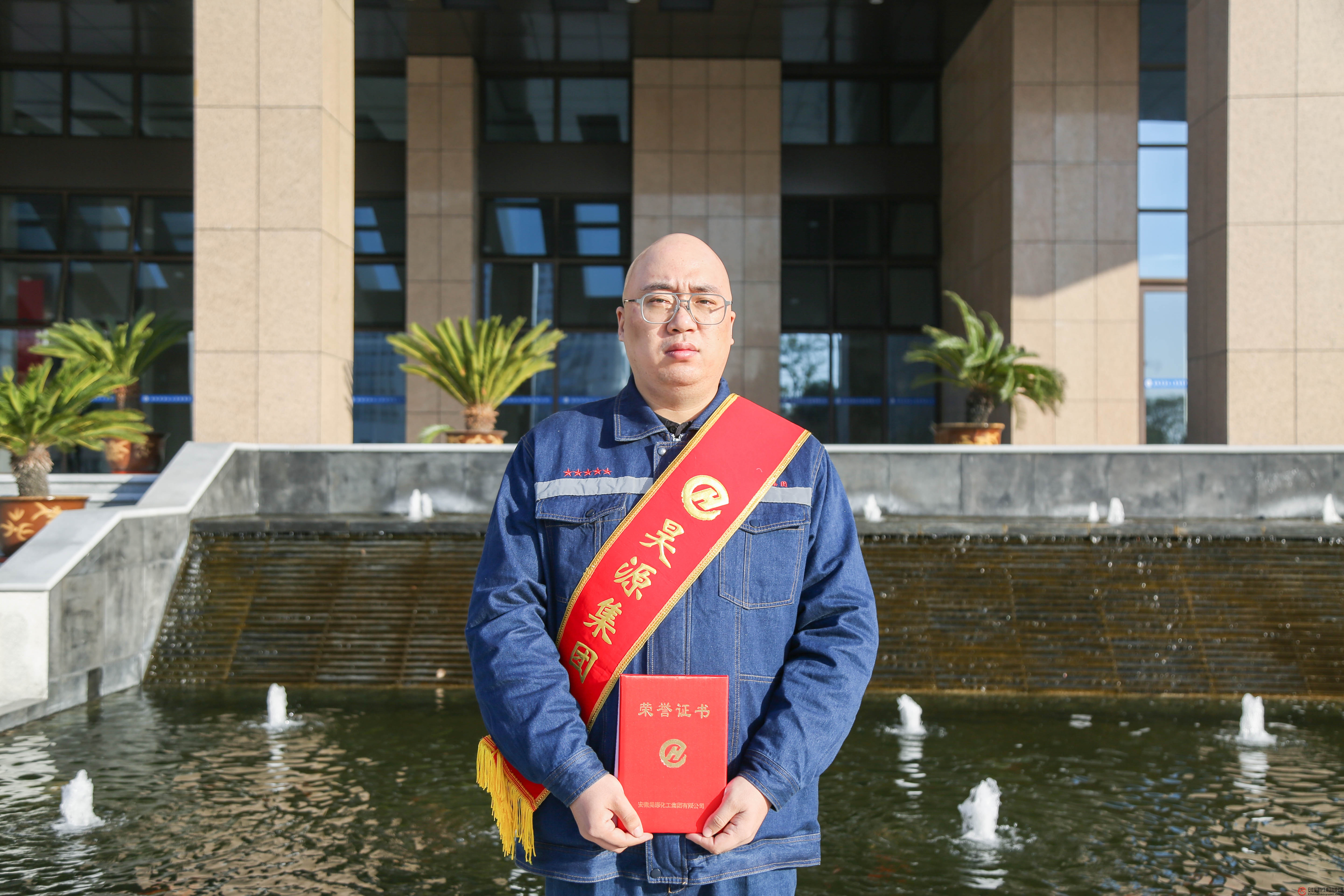 6731顶级游戏·(中国区)官方网站