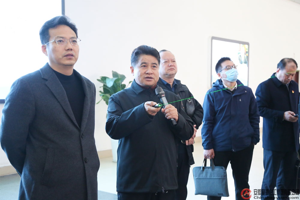 6731顶级游戏·(中国区)官方网站