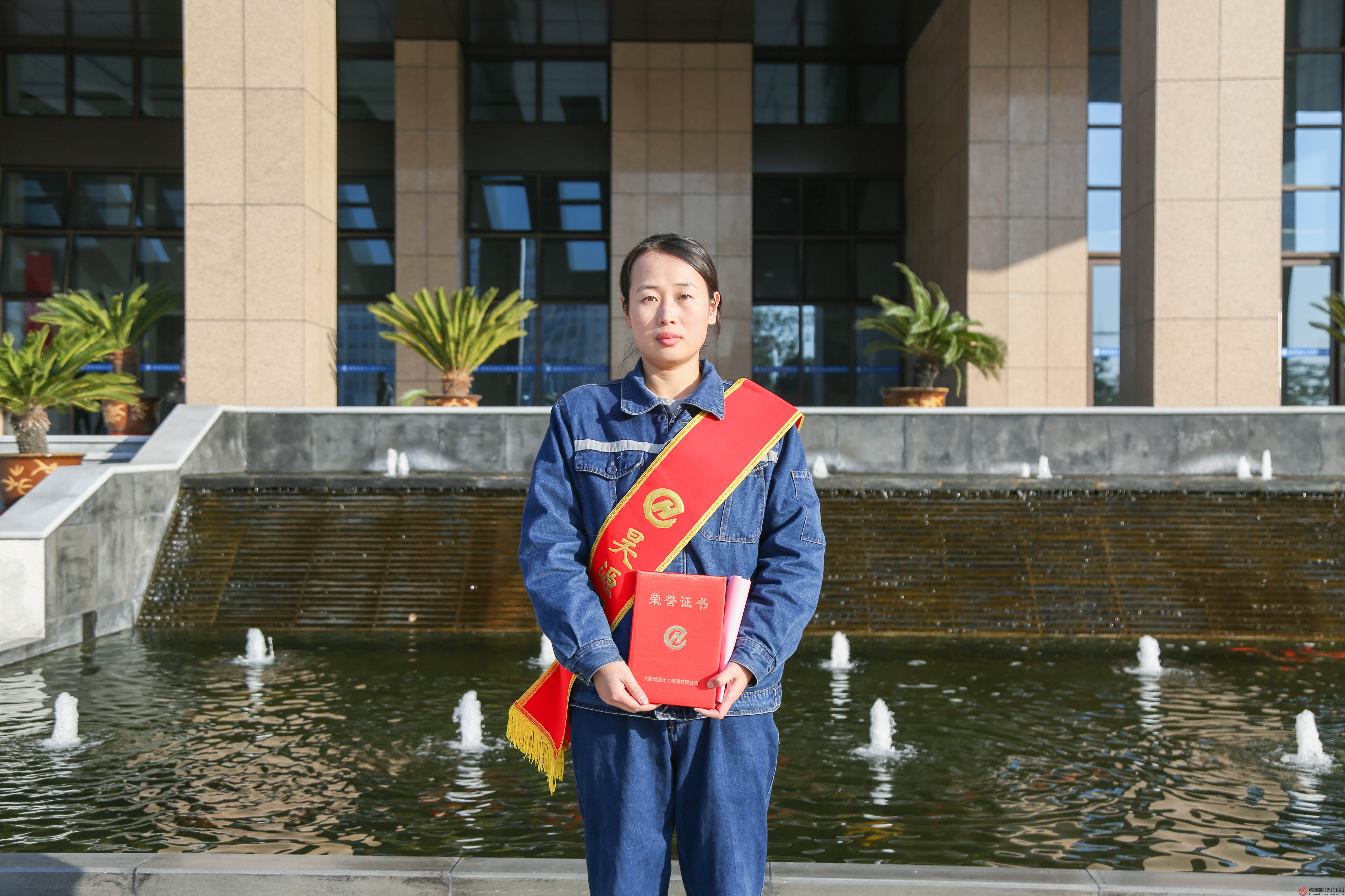 6731顶级游戏·(中国区)官方网站