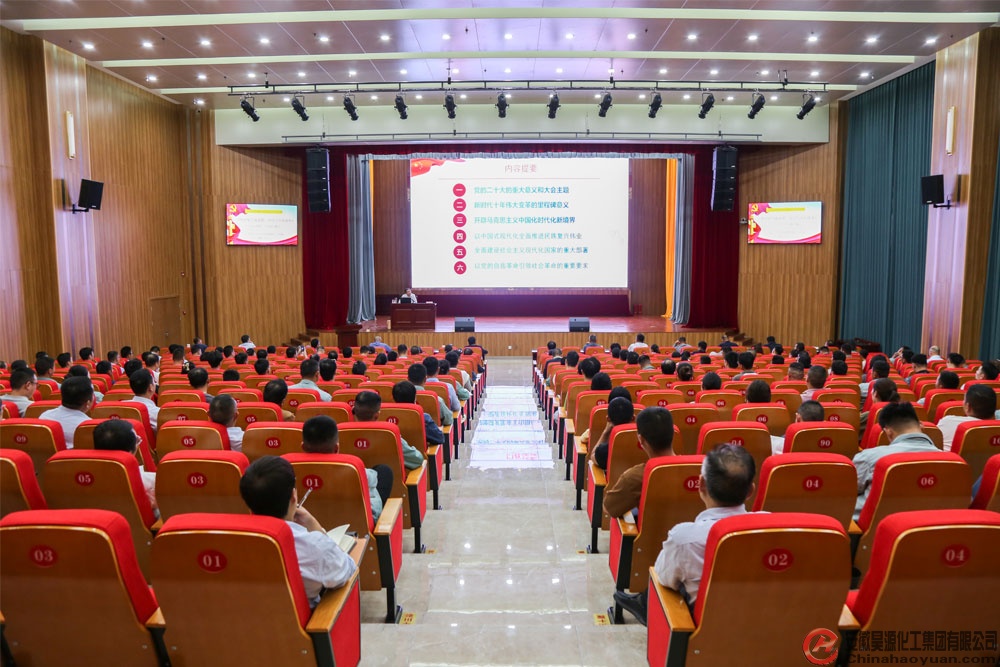 6731顶级游戏·(中国区)官方网站