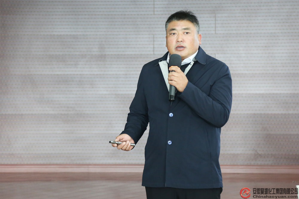 6731顶级游戏·(中国区)官方网站