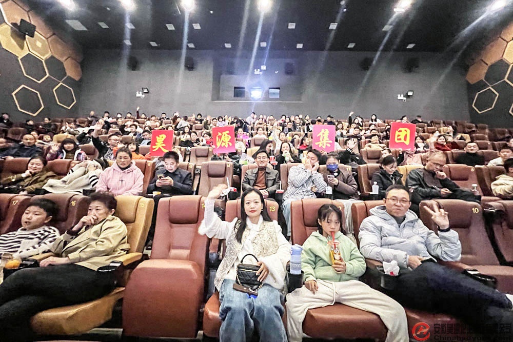 6731顶级游戏·(中国区)官方网站