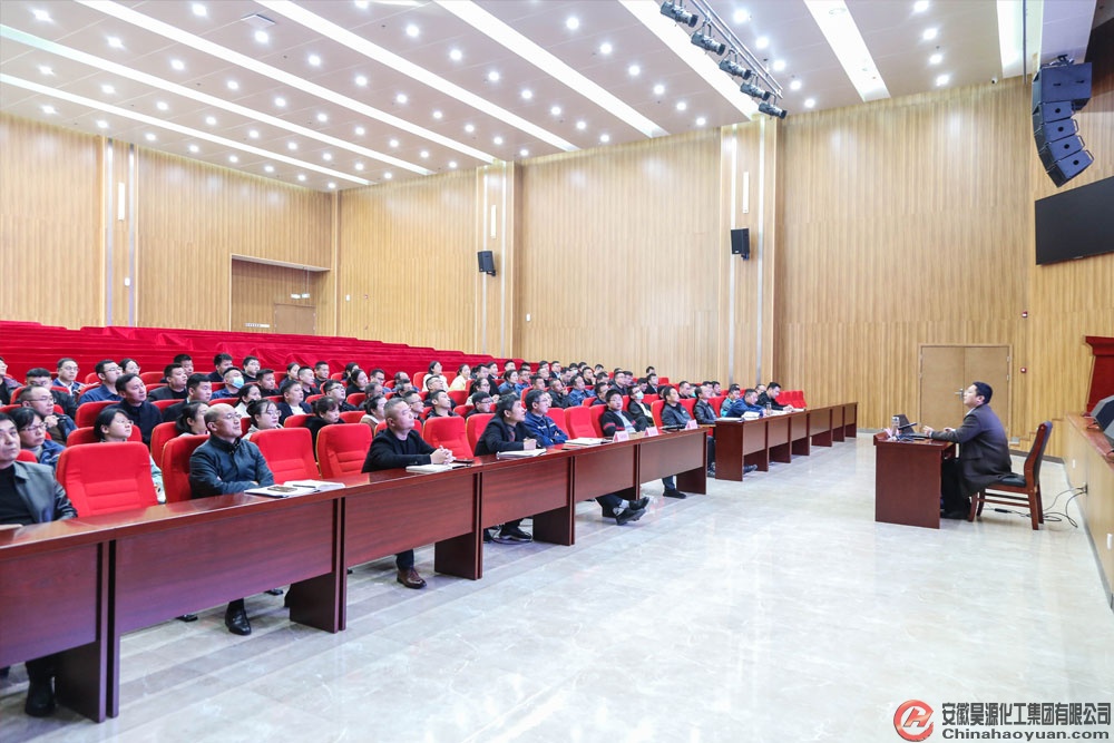 6731顶级游戏·(中国区)官方网站