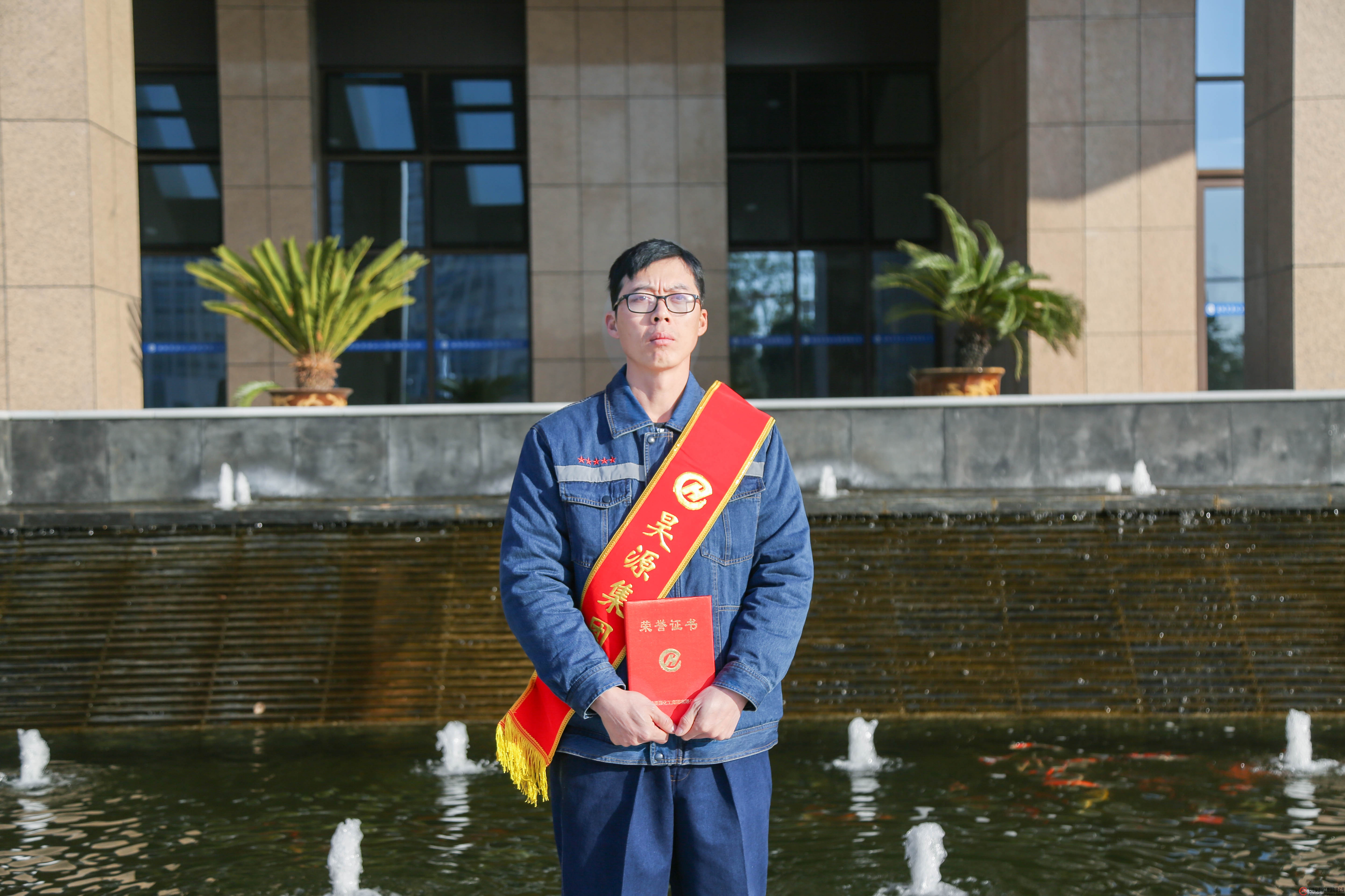 6731顶级游戏·(中国区)官方网站