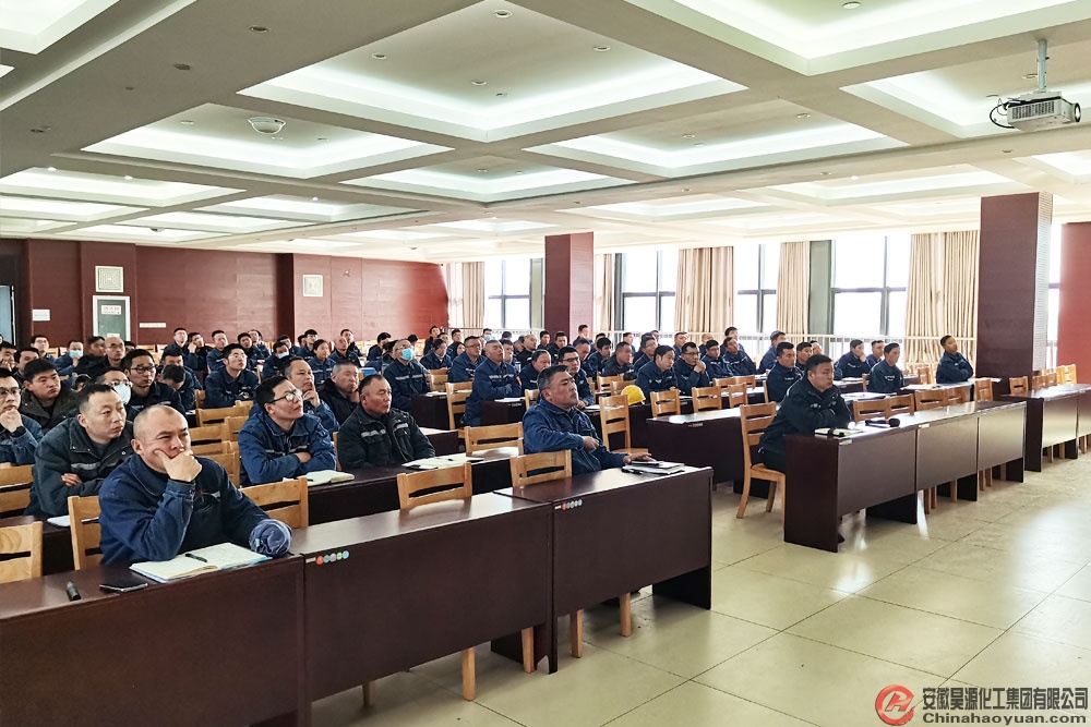 6731顶级游戏·(中国区)官方网站