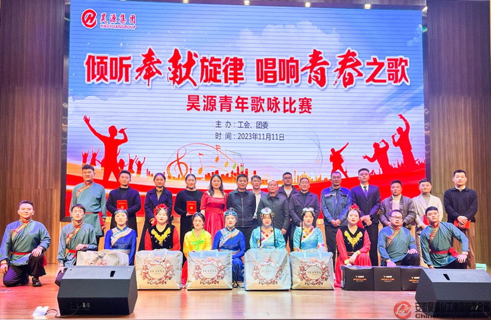 6731顶级游戏·(中国区)官方网站