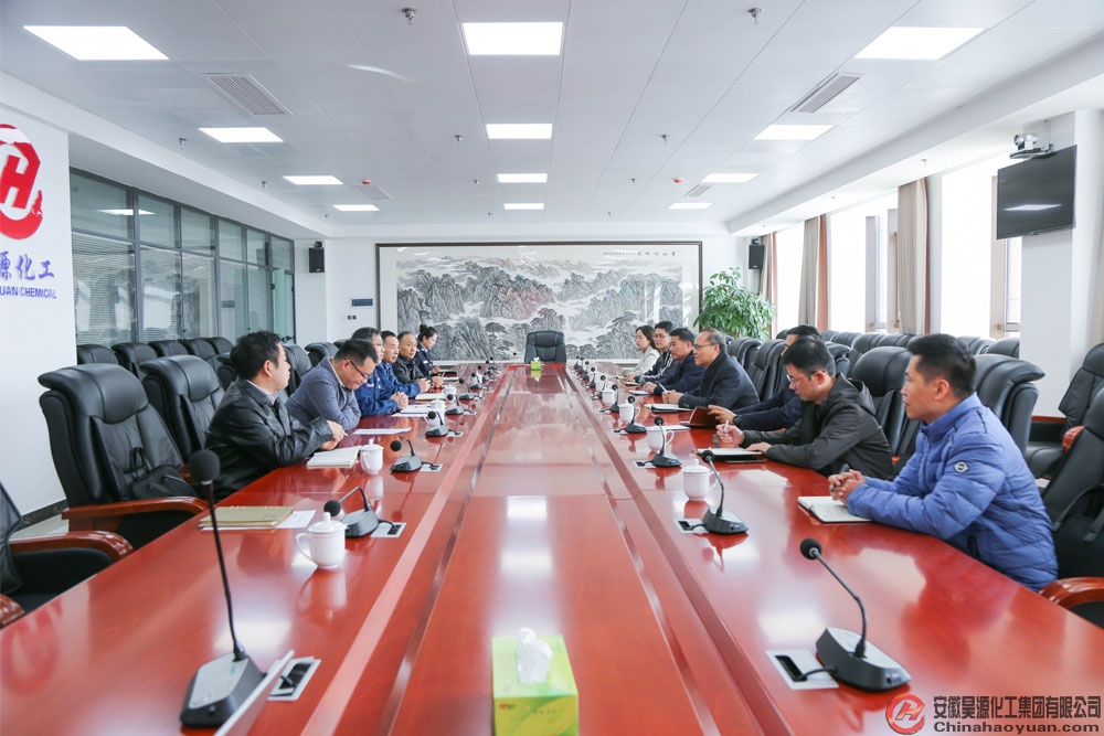 6731顶级游戏·(中国区)官方网站