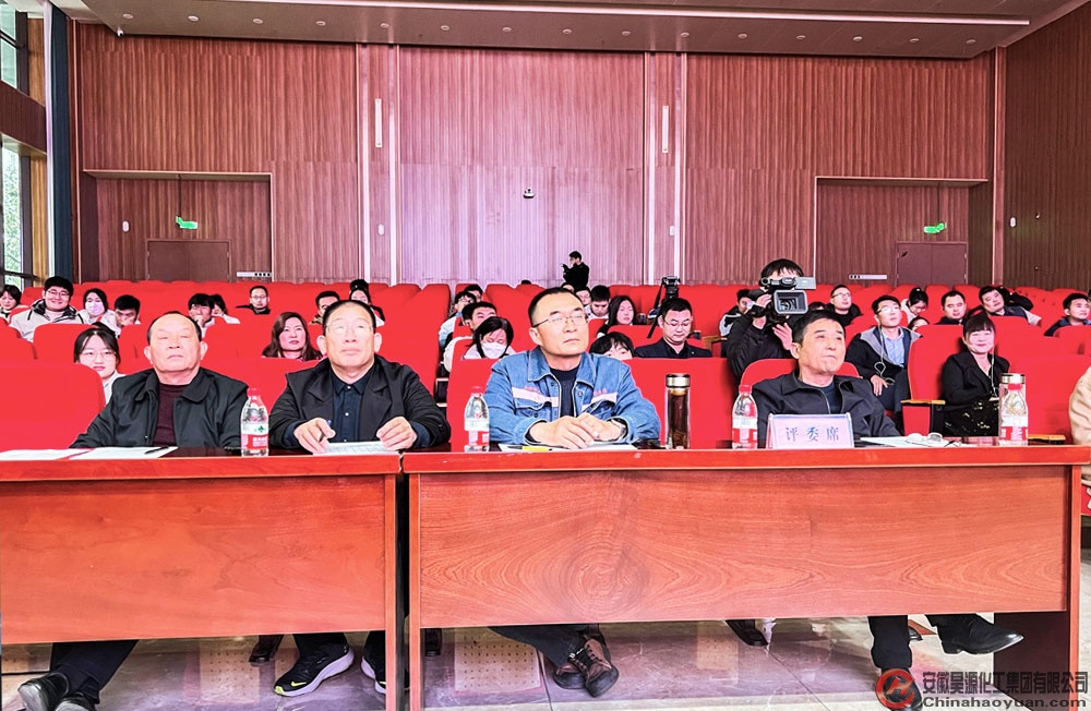6731顶级游戏·(中国区)官方网站