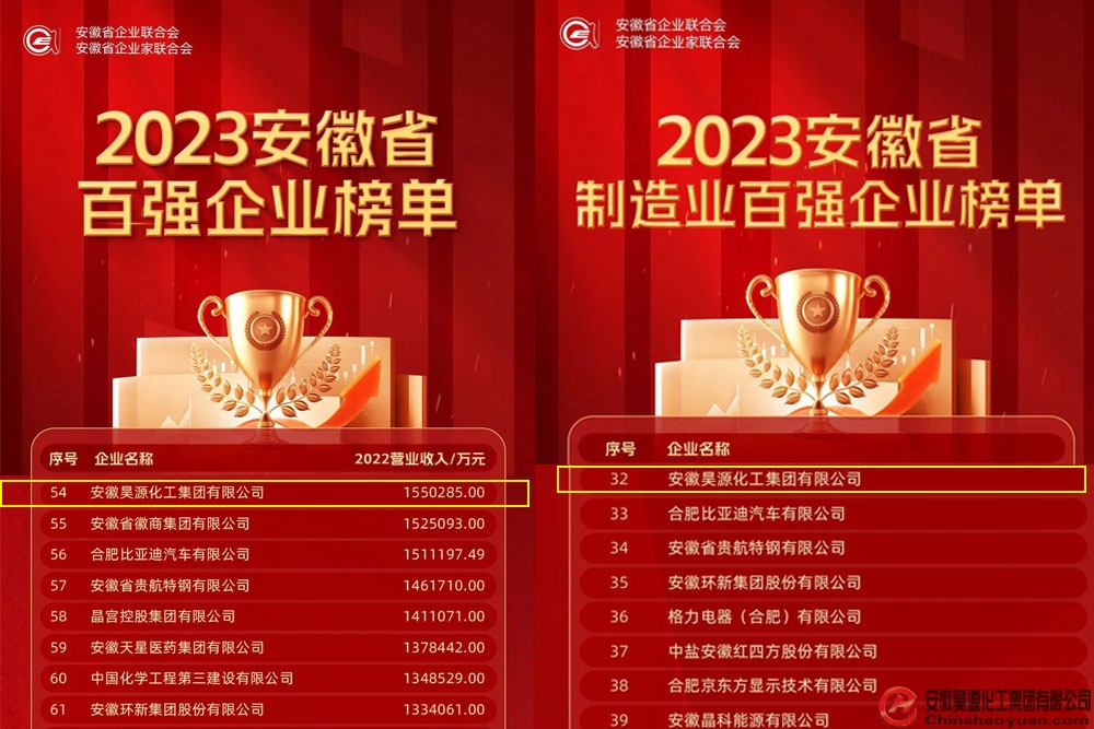6731顶级游戏·(中国区)官方网站