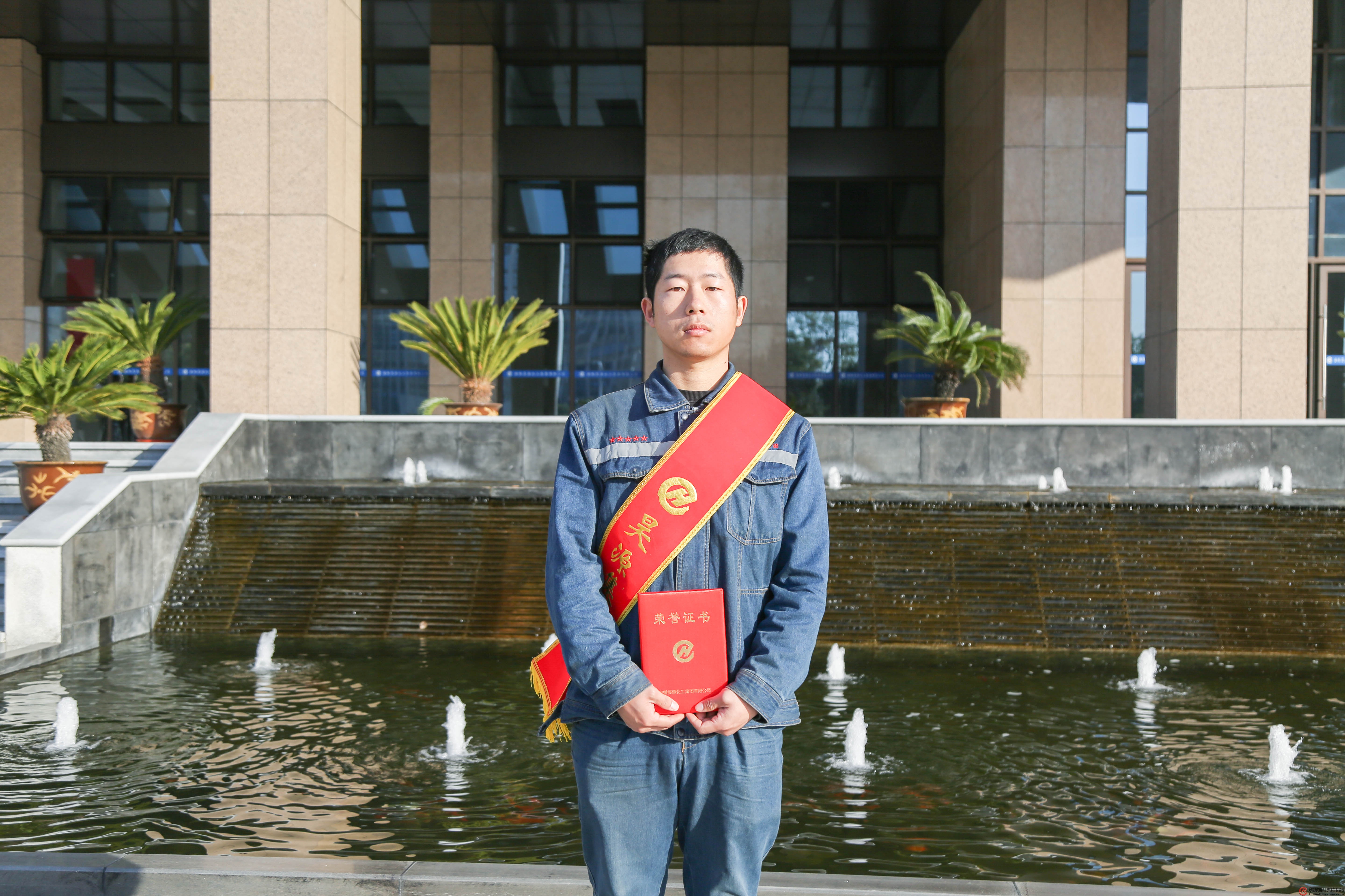 6731顶级游戏·(中国区)官方网站